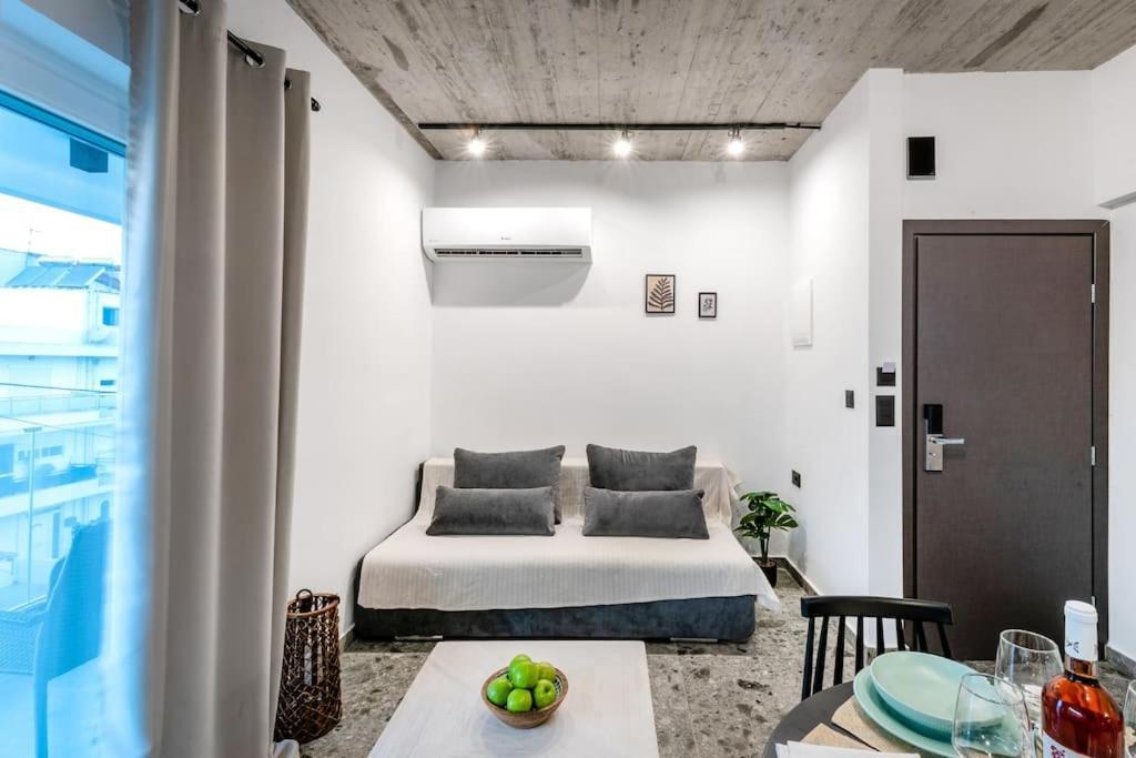 Smart Luxury #2 Appartement *