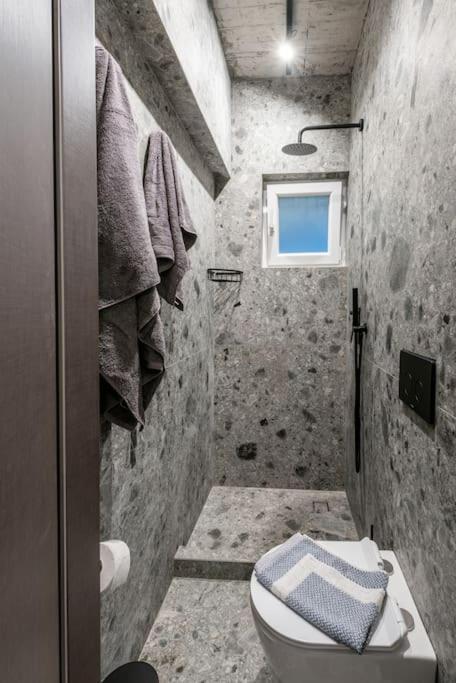 Smart Luxury #2 *