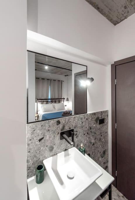 Appartement Smart Luxury #2 *