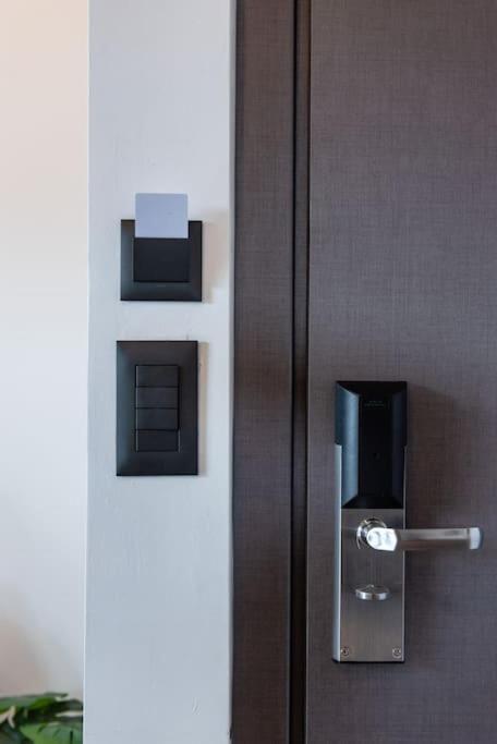Smart Luxury #2 *