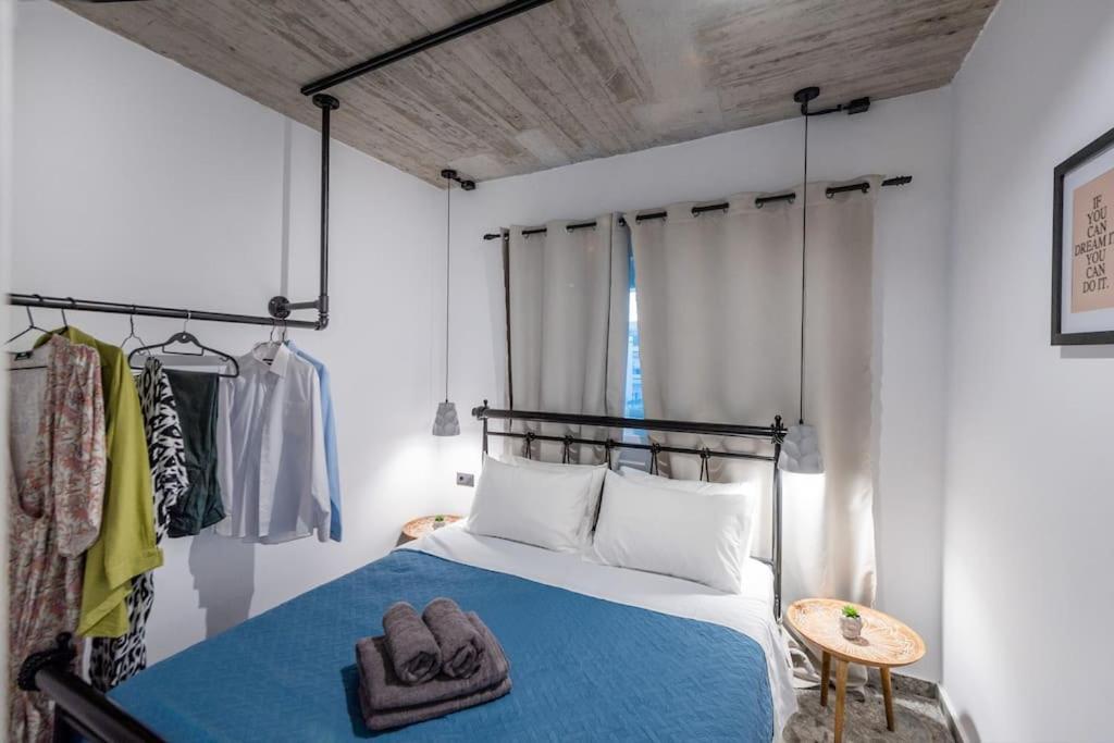 Smart Luxury #2 *
